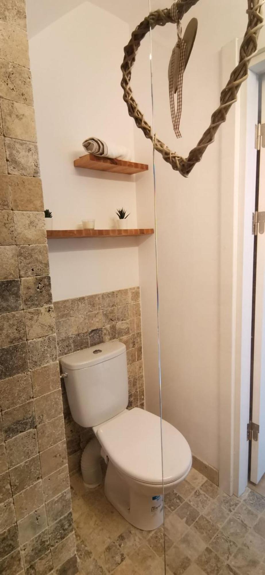 Cellini Διαμέρισμα Βουκουρέστι Εξωτερικό φωτογραφία